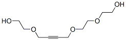 CAS#: 84282-21-3， 2-[2-[[4-(2-Hydroxyethoxy)-2-Butynyl]Oxy]Ethoxy]Ethanol