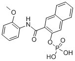 CAS#: 84522-15-6， Naphthol As-Ol Phosphate