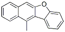CAS#: 84540-55-6， Methyl-Benzo[b]Naphtho[2,3-d]Furan