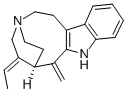 CAS#: 84638-28-8， Pericine