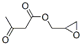 CAS#: 84643-60-7， Oxiranylmethyl Acetoacetate