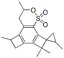 CAS#: 84731-62-4， Methyl Tetrapropylenebenzenesulphonate