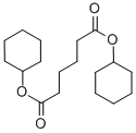 CAS#: 849-99-0， Dicyclohexyl Adipate