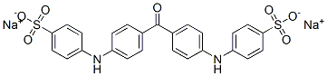CAS#: 85137-47-9， 4,4'-(Carbonylbis(Benzene-4,1-Diyl)Bis(Imino))Bis(Benzene Sulfonate) Sodium Salt