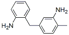 CAS#: 85391-63-5， 5-[(2-Aminophenyl)Methyl]-o-Toluidine