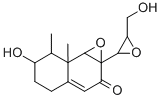 CAS#: 85431-61-4， Phaseolinone