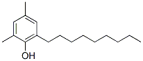 CAS#: 85665-77-6， 2,4-Dimethyl-6-Nonyl-Phenol