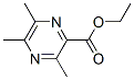 CAS#: 86461-68-9， 1-(Trimethylpyrazinyl)-1-Propanone