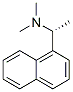 CAS#: 86926-16-1， N,N,alpha-Trimethyl-1-Naphthalenemethanamine
