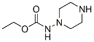 CAS#: 86989-96-0， 1-Piperazinyl-Carbamic Acid Ethyl Ester