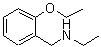 CAS#: 869942-06-3， N-(2-Ethoxybenzyl)ethanamine
