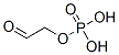 CAS#: 870-55-3， Glycolaldehyde Phosphate