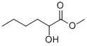 CAS#: 87241-91-6， 4-Hydroxy-Hexanoic Acid Methyl Ester
