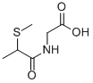 CAS#: 87254-91-9， S-Methyl Tiopronin