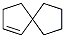 CAS#: 873-12-1， Spiro[4.4]Non-8-Ene
