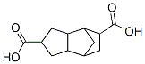 CAS#: 87324-44-5， Octahydro-4,7-Methano-1H-Indene-2,5-Dicarboxylic Acid