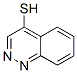 CAS#: 875-67-2， Cinnoline-4-Thiol