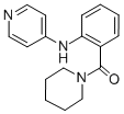 CAS#: 87784-12-1， Ofornine