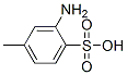 CAS#: 88-62-0， 3-Aminotoluene-4-Sulphonic Acid