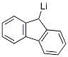 CAS#: 881-04-9， 9H-Fluoren-9-Yllithium