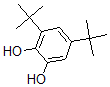 CAS#: 881376-69-8， 3,5-Bis(1,1-Dimethylethyl)-1,2-Benzenediol Labeled With Oxygen-18