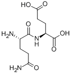 CAS#: 88830-90-4， H-Gln-Glu-OH