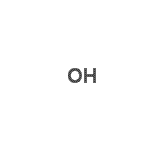 CAS#: 889954-60-3， 4-(1-Oxo-2,3-dihydro-1H-inden-4-yl)benzoic acid