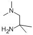 CAS#: 89379-40-8， 1-Dimethylamino-2-Methyl-2-Aminopropane
