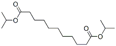 CAS#: 89705-67-9， Undecanedioic Acid, 1,11-Bis(1-Methylethyl) Ester
