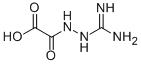 CAS#: 89797-67-1， Oxalyl Monoguanylhydrazide