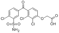 CAS#: 90207-12-8， Sulicrinat