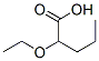 CAS#: 90937-93-2， 2-Ethoxypentanoic acid