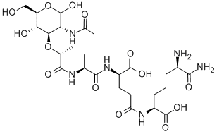 CAS#: 90965-60-9， Muracein A