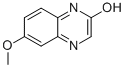 CAS#: 91192-32-4， 6-Methoxy-2(1H)-Quinoxalinone
