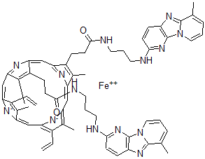 CAS#: 92092-94-9， Hem-2G