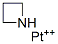 CAS#: 92139-48-5， Azetidine Platinum(II)
