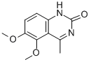 CAS#: 92210-43-0， Bemarinone