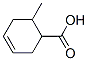 CAS#: 92284-35-0， 6-Methylcyclohex-3-Enecarboxylic Acid