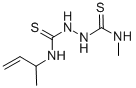 CAS#: 926-93-2， Metallibure