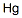 CAS#: 92786-62-4， Mercury