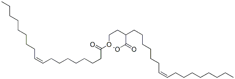 CAS#: 928-24-5， 1,2-Ethanediyl dioleate