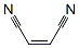 CAS#: 928-53-0， (Z)-But-2-enedinitrile