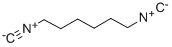 CAS#: 929-57-7， 1,6-Diisocyanohexane