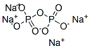 CAS#: 93269-17-1， Anhydrous tetrasodium pyrophosphate