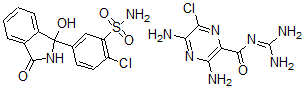 CAS#: 93281-22-2， Uranidil A