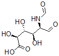 CAS#: 93772-80-6， 2-Deoxy-2-Formamidogalacturonic Acid