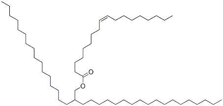 CAS#: 93777-88-9， 2-Hexadecylicosyl Oleate