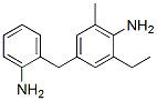 CAS#: 93778-06-4， 4-[(2-Aminophenyl)Methyl]-2-Ethyl-6-Methylaniline