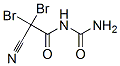 CAS#: 93803-48-6， 2,2-Dibromo-N-Carbamoyl-2-Cyanoacetamide