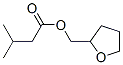 CAS#: 93805-21-1， (Tetrahydro-2-Furyl)Methyl Isovalerate